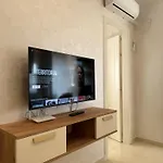 Kamberi & Apartmanhotel Velipoja