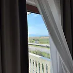 Apartmanhotel Kamberi & Velipoja