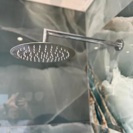 Aparthotel Kamberi Hotel&apartments