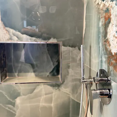 Kamberi Hotel&apartments 4*