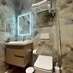 Kamberi Hotel&apartments 4*