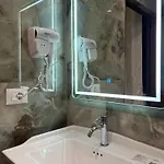 Kamberi Hotel&apartments