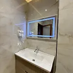 Aparthotel Kamberi Hotel&apartments