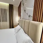 Kamberi Hotel&apartments Velipojë