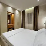 Kamberi & Appart hôtel Velipojë
