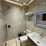 Appart hôtel Kamberi &