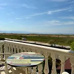 Kamberi & Velipojë