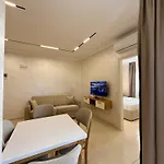 Kamberi & Appart hôtel 4*