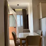 Kamberi & Appart hôtel