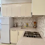Kamberi Hotel&apartments Velipojë