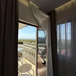 Kamberi Hotel&apartments Aparthotel