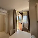 Kamberi &