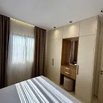 Kamberi Hotel&apartments