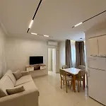 Aparthotel Kamberi Hotel&apartments