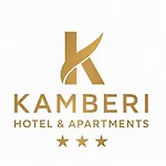 Kamberi & 4* Velipojë