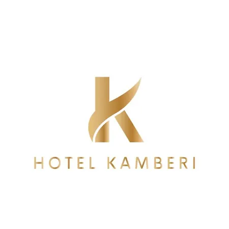 Aparthotel Kamberi &