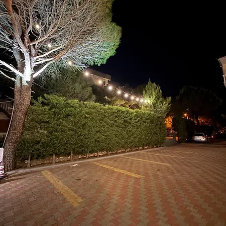Kamberi & Velipojë