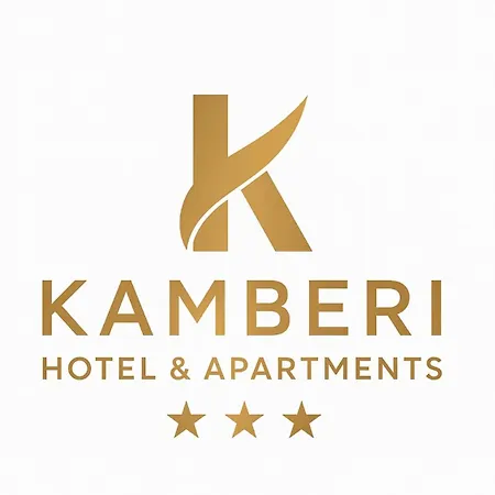 Kamberi & 4* Велипойе